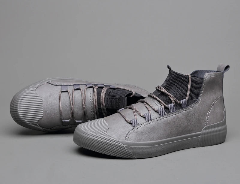 GUYSTEP™-Urban Combat Sneakers