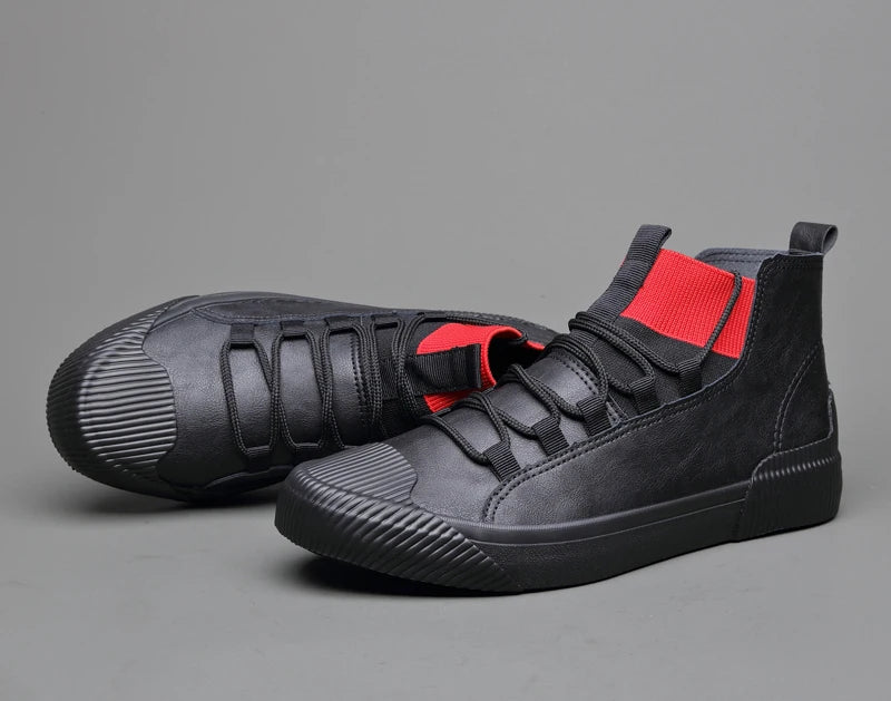 GUYSTEP™-Urban Combat Sneakers