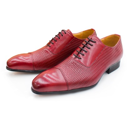 [Copy]VintageVintage dark green loafers with delicate tassel decoration