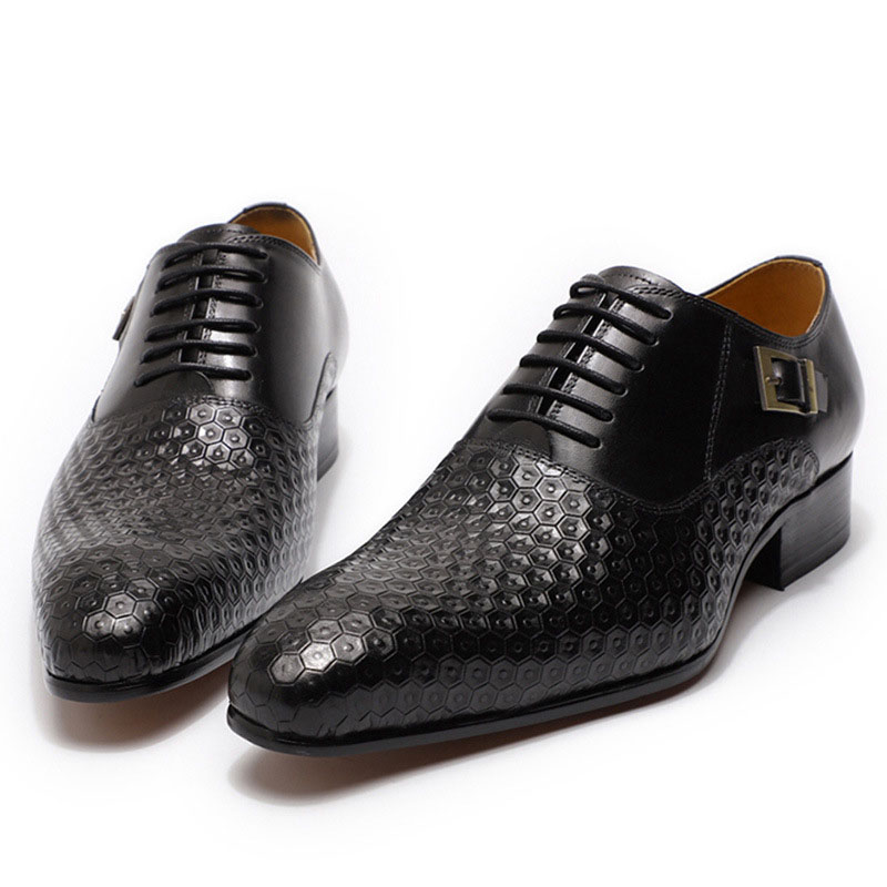 [Copy]Fashionable tassel gentleman loafers