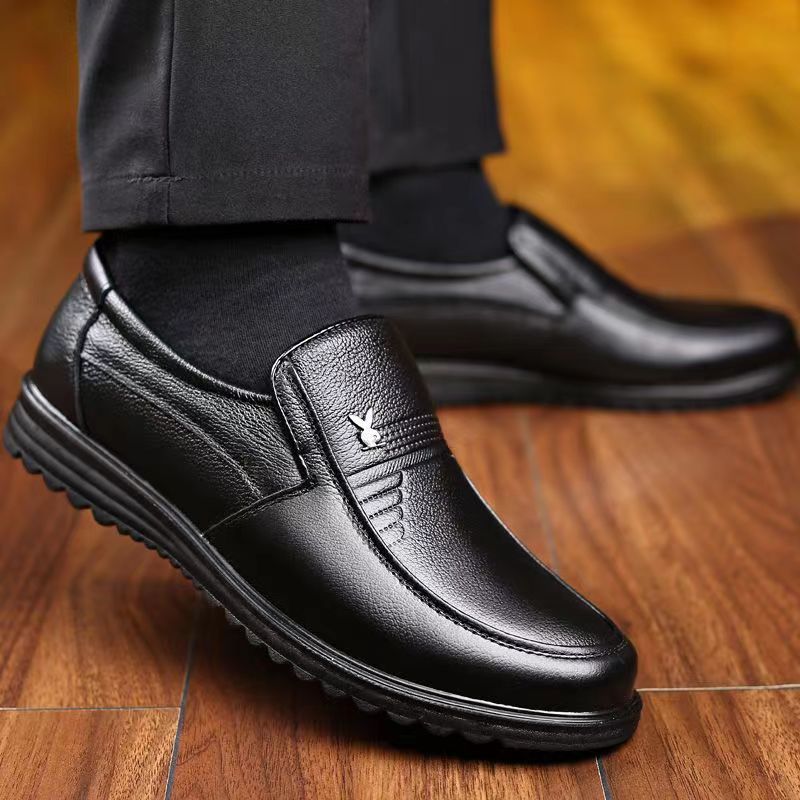 🔥🔥Hot sale-Special offer men's casual shoes