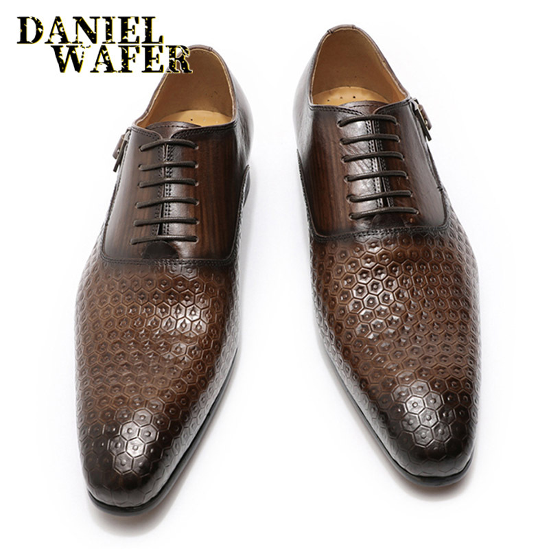 [Copy]Fashionable tassel gentleman loafers