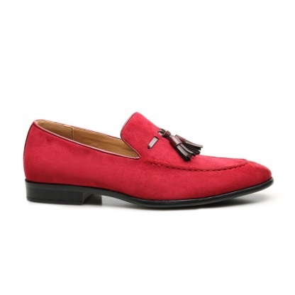 [Copy]GUYSTEP-Fabrizio Oxfords