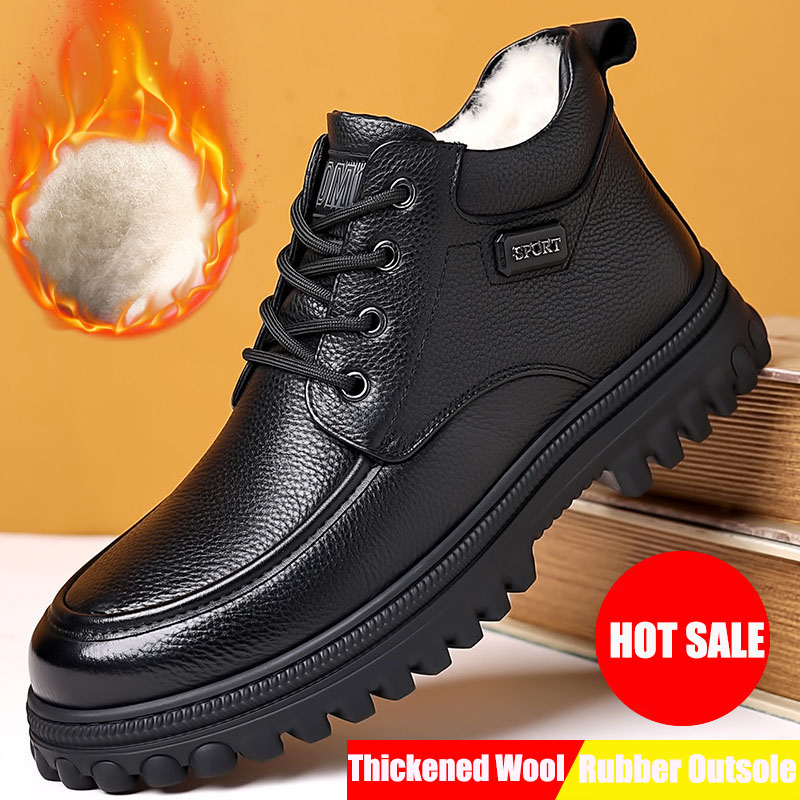[Copy]Elegant green luxury genuine leather men's dress shoes