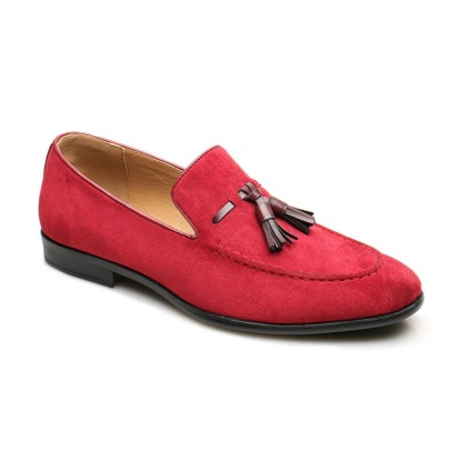 [Copy]GUYSTEP-Fabrizio Oxfords