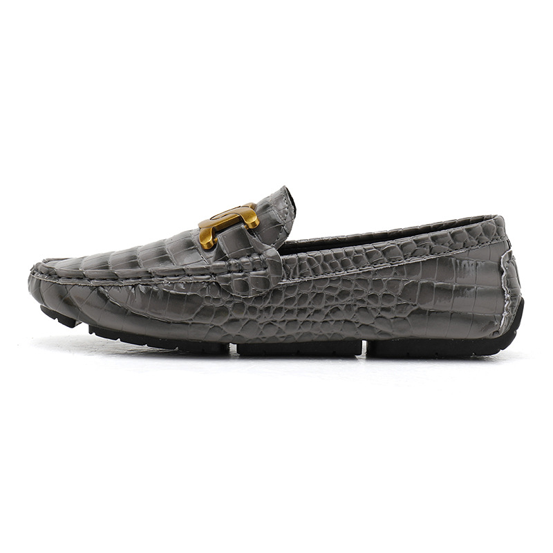 [Copy]Large size men's casual shoes
