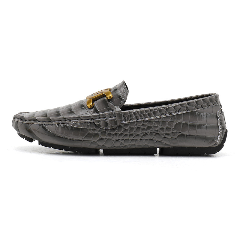 [Copy]Large size men's casual shoes