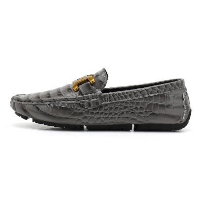 [Copy]Large size men's casual shoes