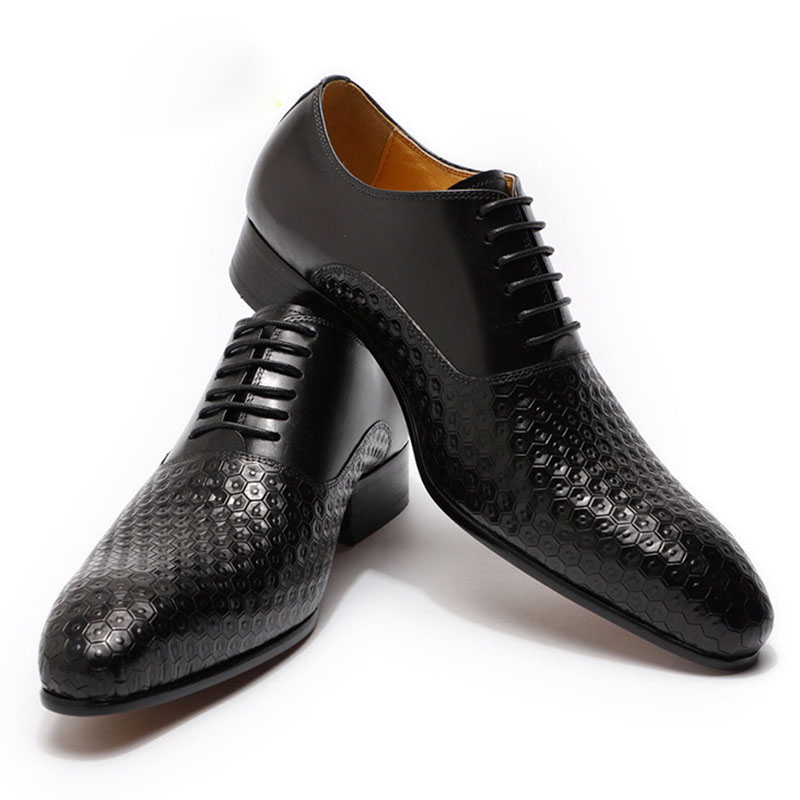 [Copy]Fashionable tassel gentleman loafers
