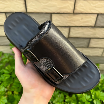 [Copy]Summer new casual beach shoes for men