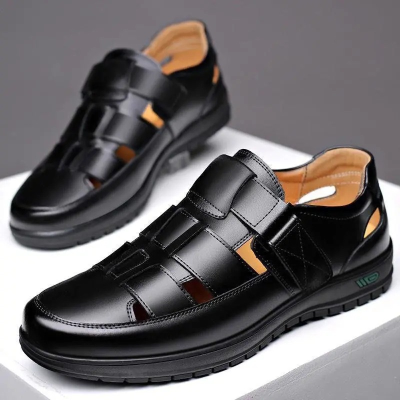 🔥🔥Hot sale-Special offer men's casual shoes