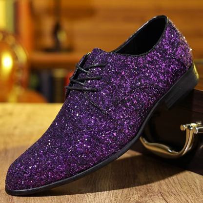 [Copy]Men's Casual Outdoor Athletic Shoes - Non-slip and Wear-resistant Hiking Shoes