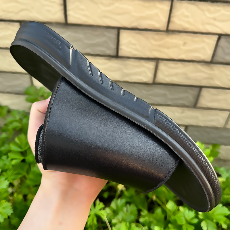 [Copy]Summer new casual beach shoes for men