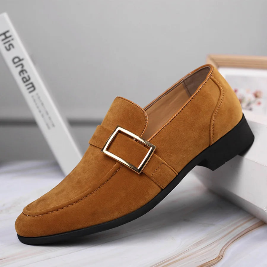 PESCARA® New Mens  Casual Loafers