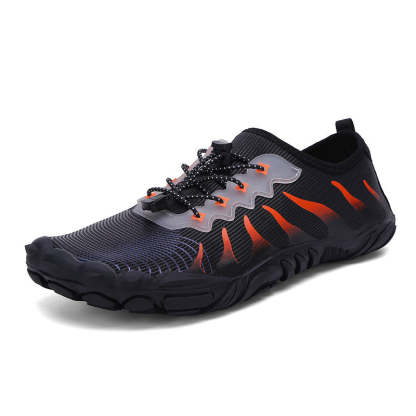 Quick Drying Outdoor Wading Shoes