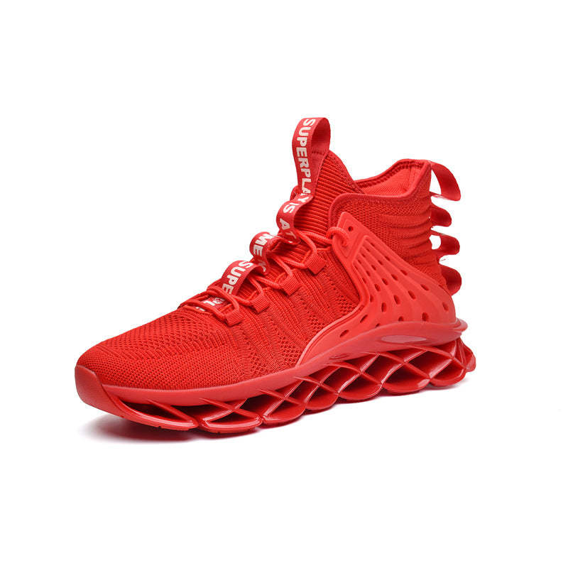 Aule Impulse K11 Sneakers