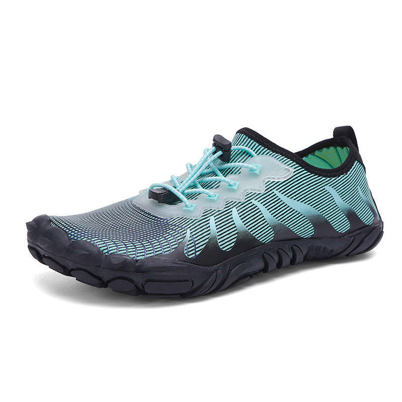 Quick Drying Outdoor Wading Shoes