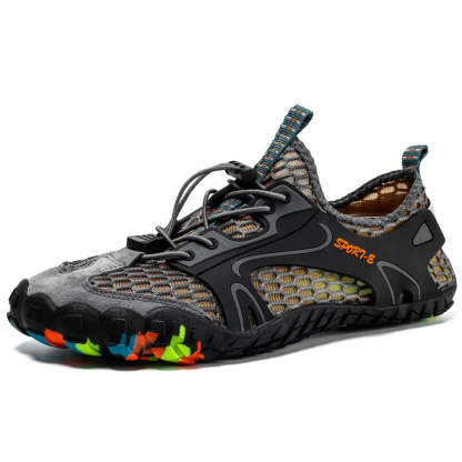 Outdoor Amphibious Wading Shoes