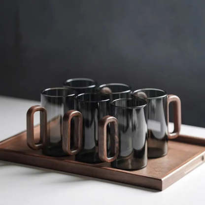 NordWave Mug