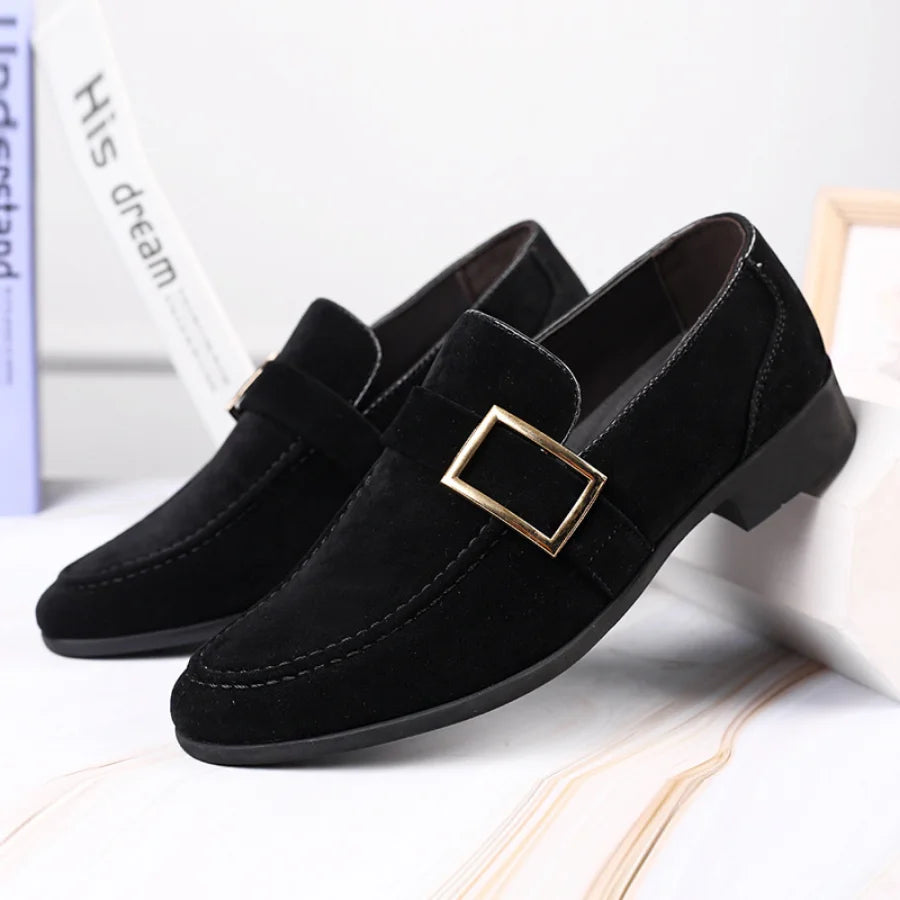 PESCARA® New Mens  Casual Loafers