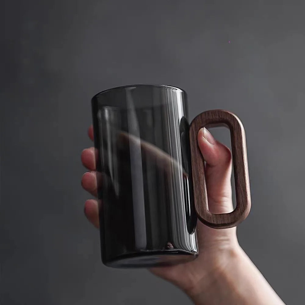 NordWave Mug