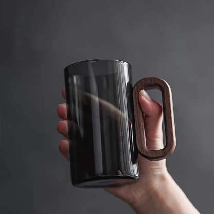 NordWave Mug