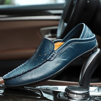 GENTS LOAFER