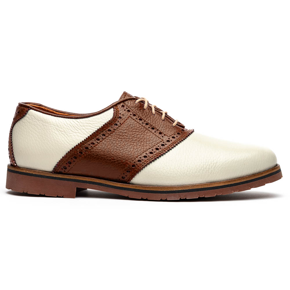 [Copy]GUYSTEP™-Men's Comfort Pointed Toe Flats Party Anti-slip Slip On Loafers Wedding
