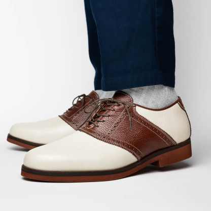 [Copy]GUYSTEP™-Men's Comfort Pointed Toe Flats Party Anti-slip Slip On Loafers Wedding
