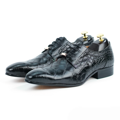 Assisi Dress Shoes D1018