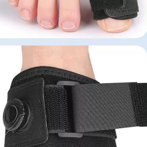 [Copy]Men's genuine leather soft sole breathable casual shoes