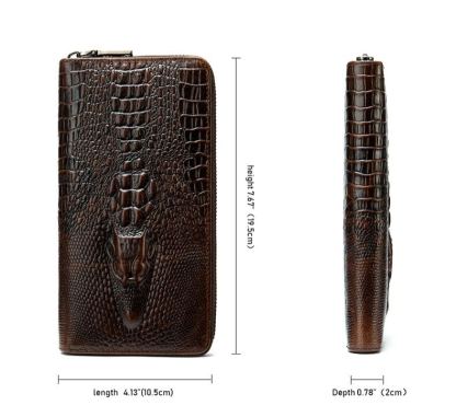 [Copy]Men's Spring/Summer New Style Metal Buckle Casual Sandals