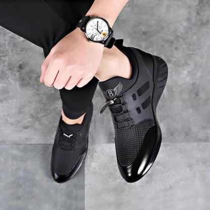 CLASSIC 'Men's Ava®" Y2K™ Urban Sneakers