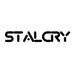 STALCRY