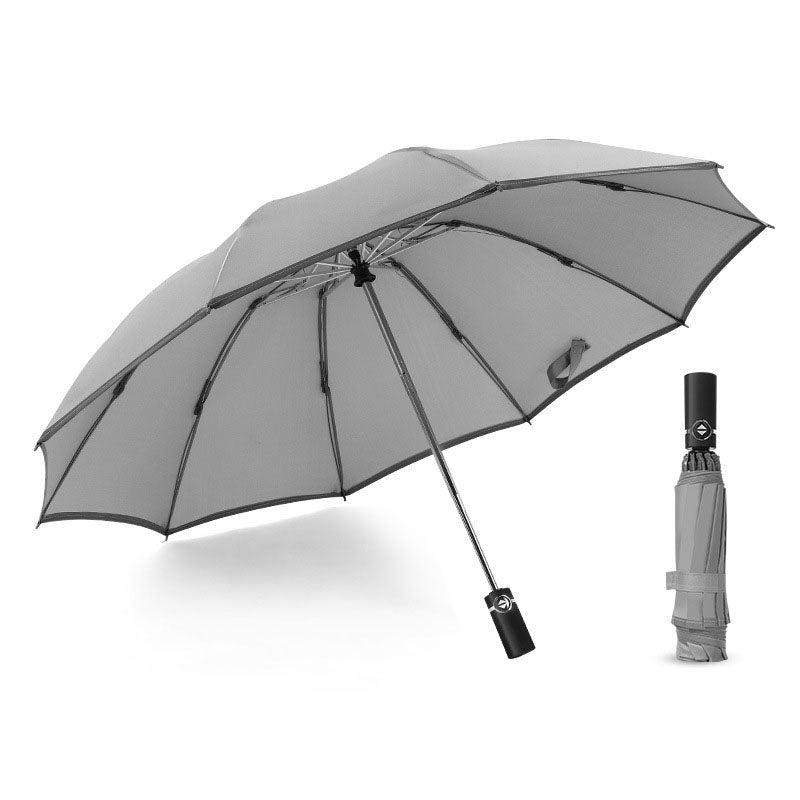 inverted-umbrella-travel-portable-windproof-folding-umbrella-10ribs-auto-close-umbrella-reflective-stripes-for-night-safety