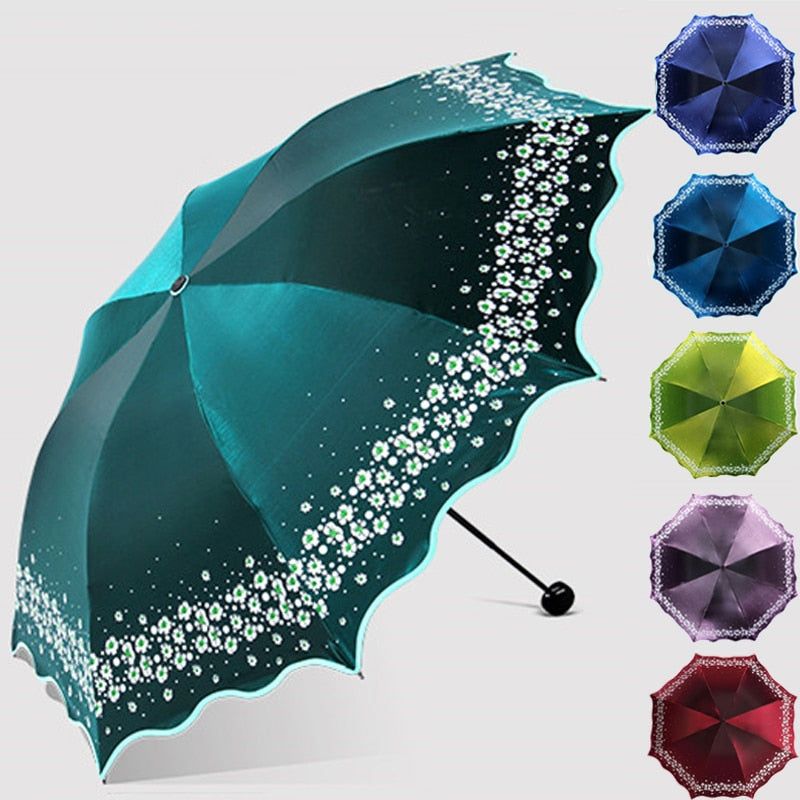 uv-protection-umbrella-1