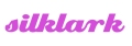 SilkLark
