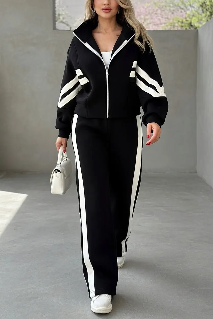 volnočasová sportovní souprava