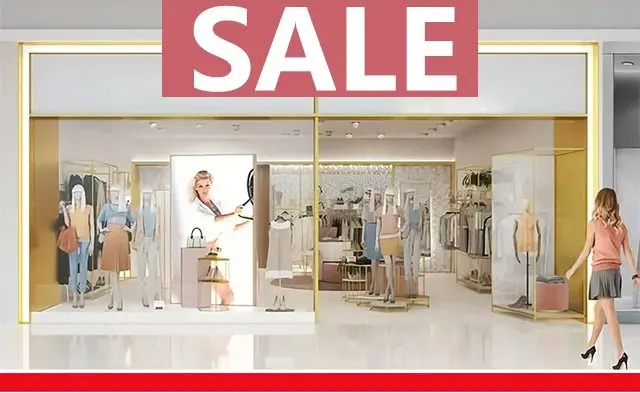 obr&aacute;zek produktu