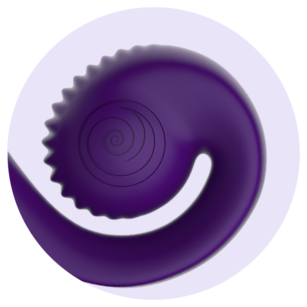 Magnetic charging