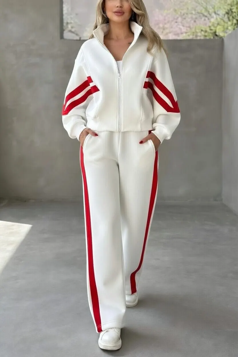 volnočasová sportovní souprava