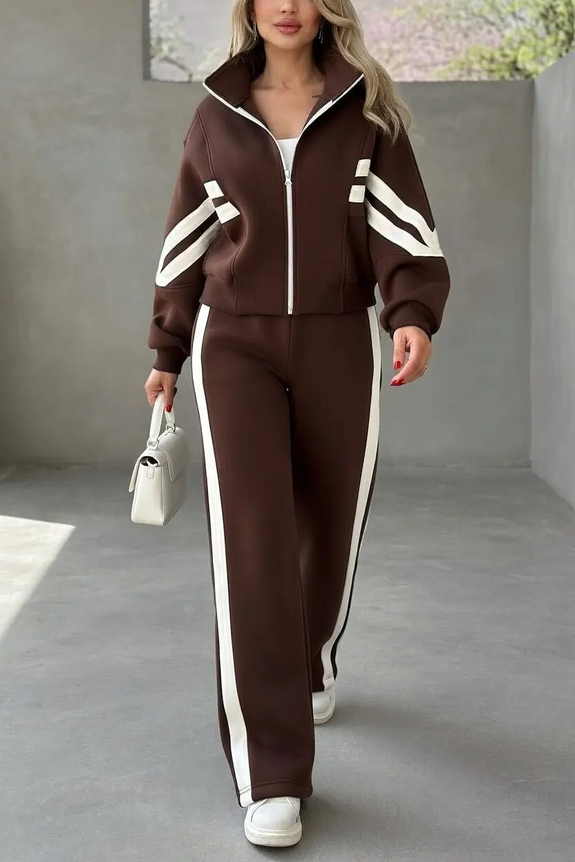 volnočasová sportovní souprava