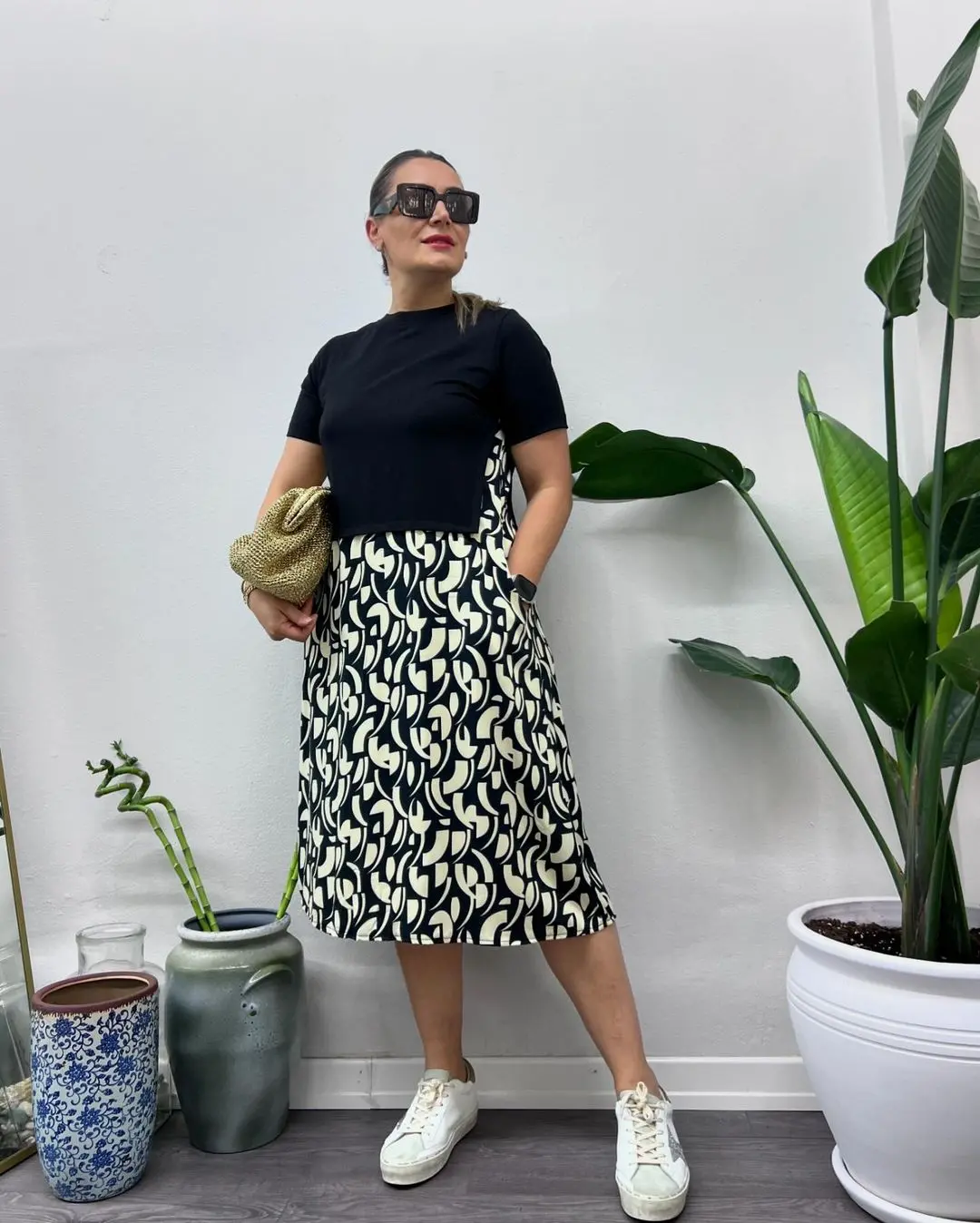 obr&aacute;zek produktu