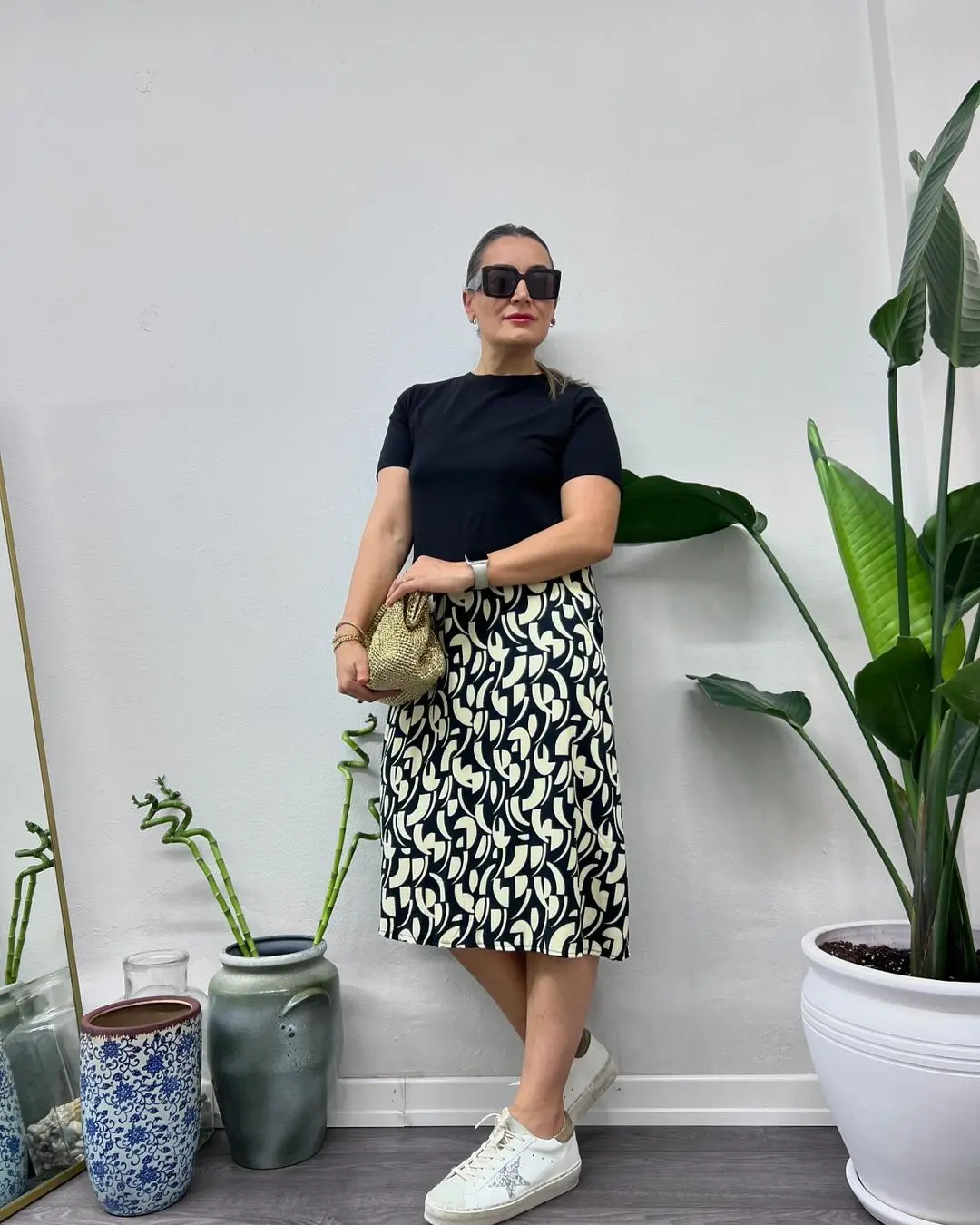 obr&aacute;zek produktu