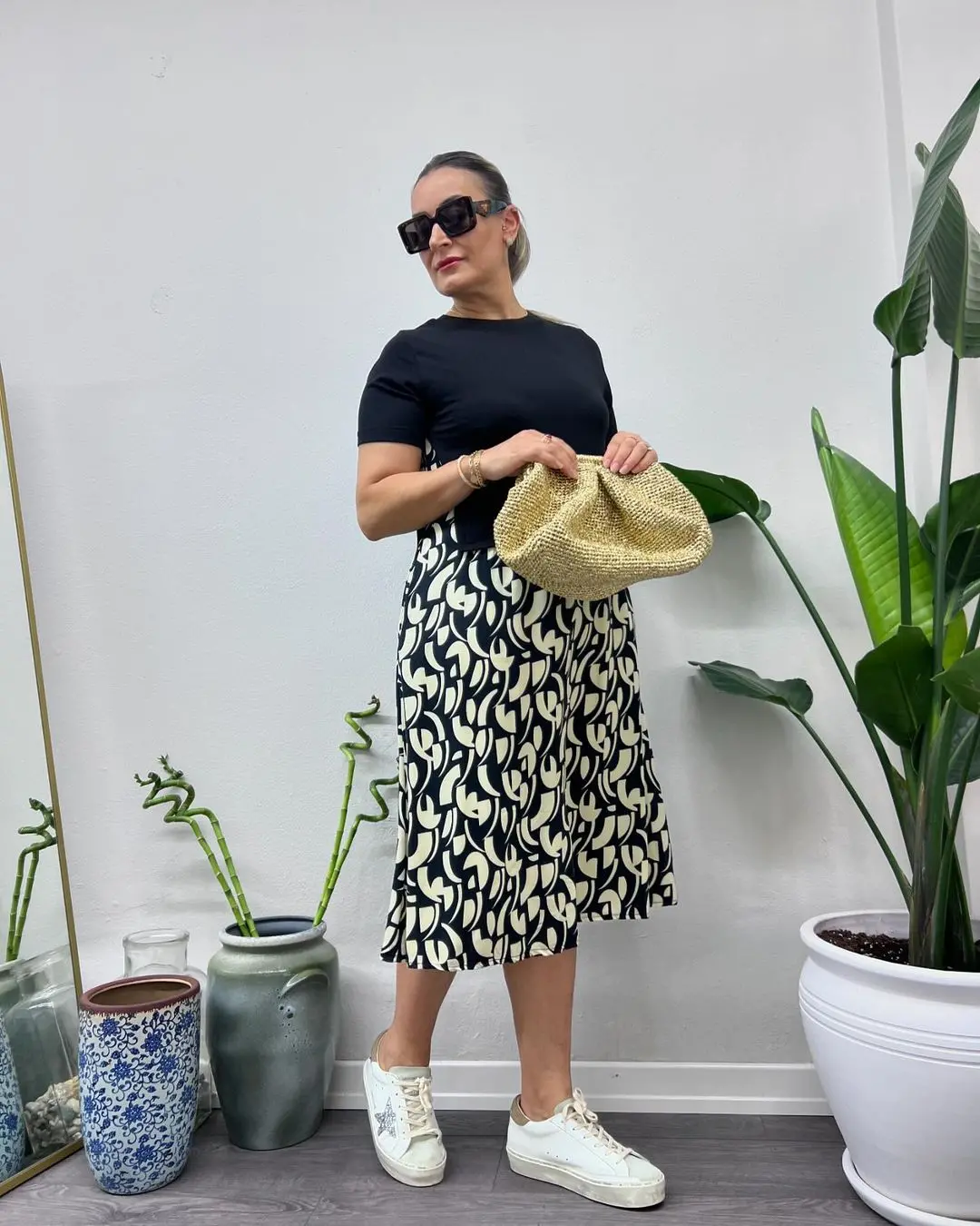 obr&aacute;zek produktu