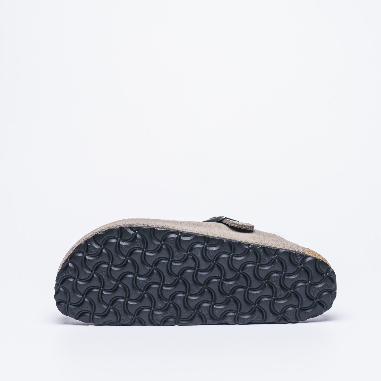 Koeinové integrované sandály