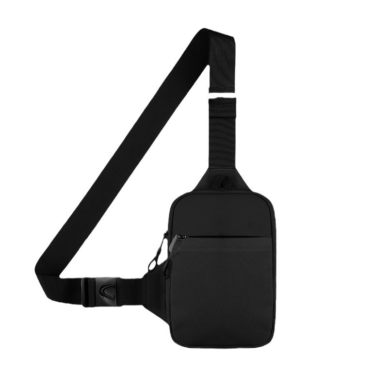 Travel Sling Bag