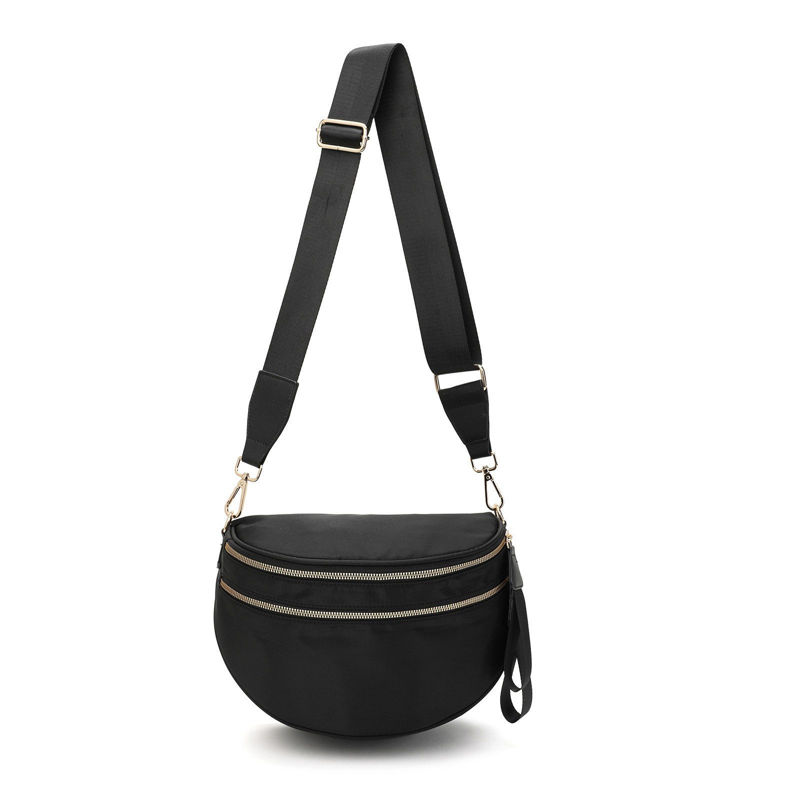 Best Version Crossbody Bag