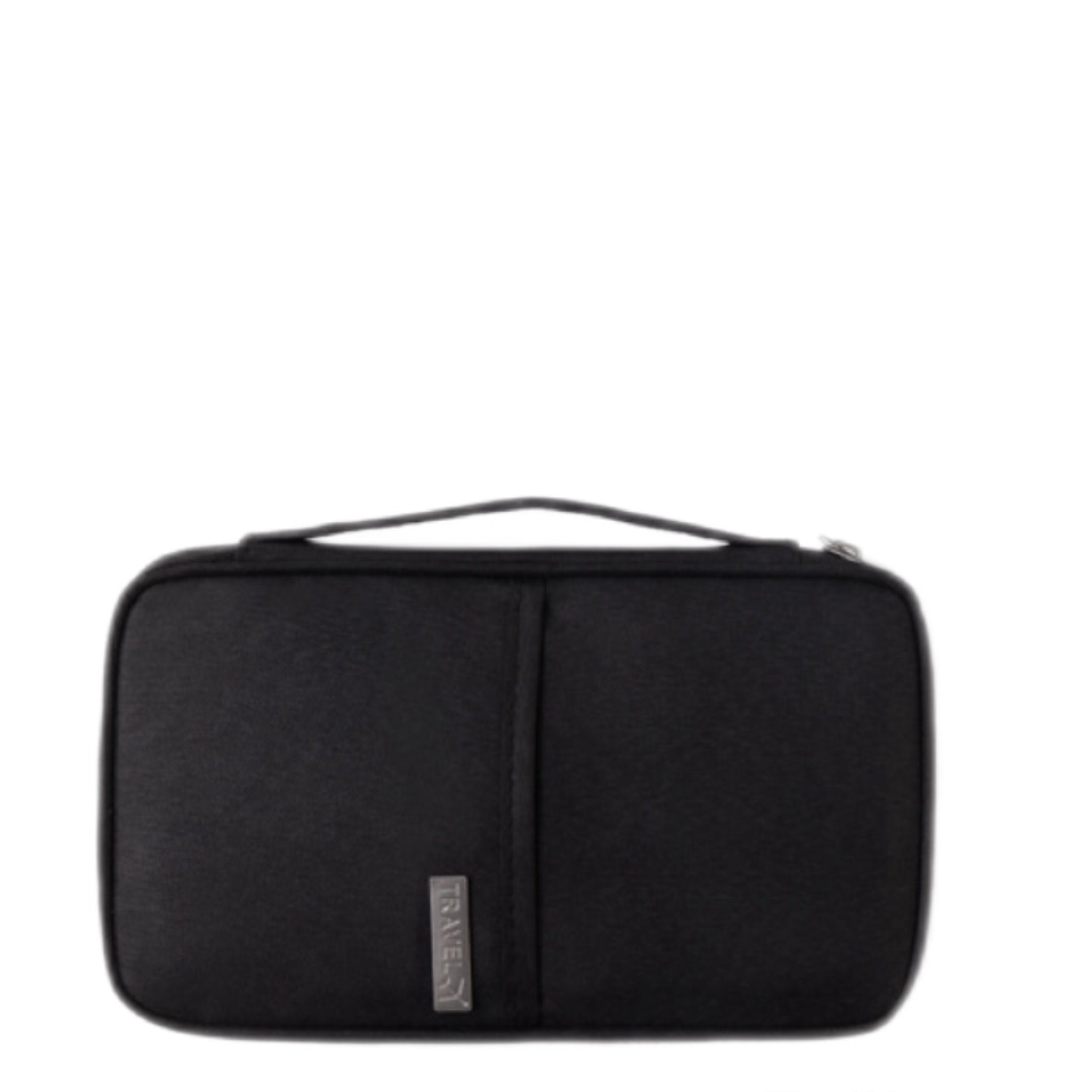 RFID Family Passport Wallet