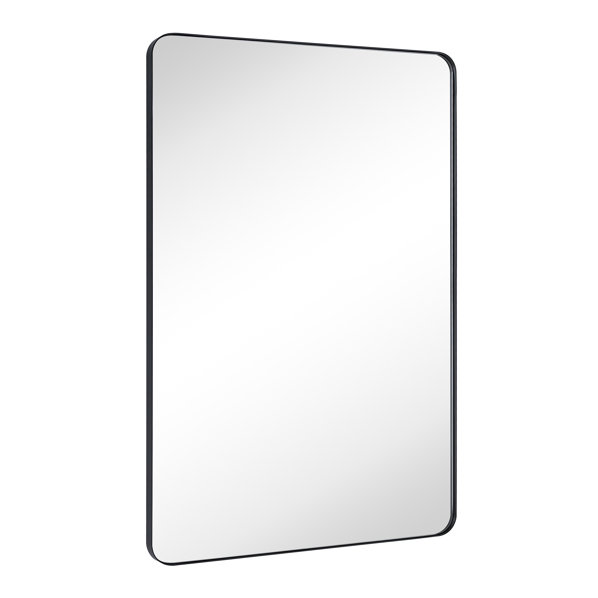 Long Rectangle Mirrors, Rectangular Mirrors